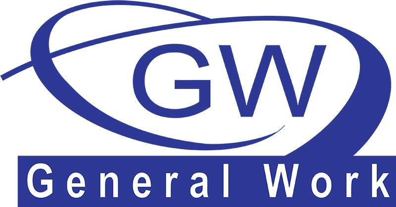 Gebäudereinigung, Transport und Personalservice in Bad Kreuznach